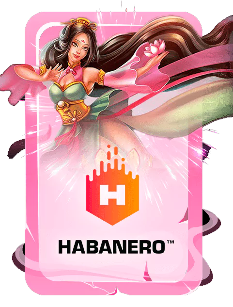 Habanero Games in T789