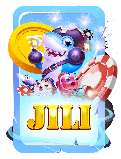 JILI Slots at T789 app